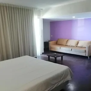Playa Grande Caribe Hotel