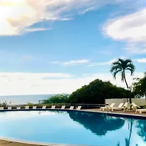 Playa Aeropuerto Apartamento